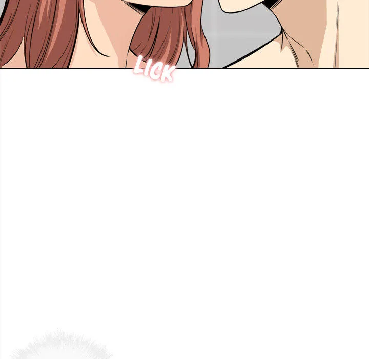 Excuse me, This is my Room (Uncensored) 138