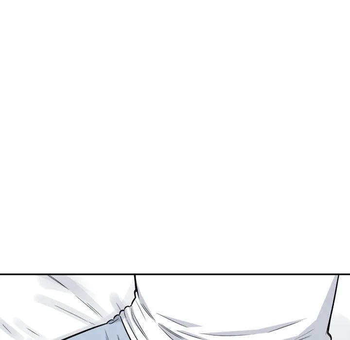 Excuse me, This is my Room (Uncensored) 16