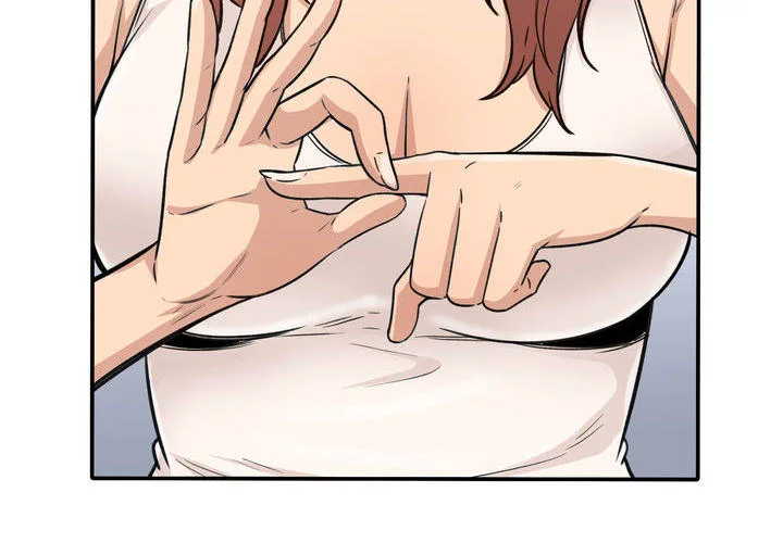 Excuse me, This is my Room (Uncensored) 4