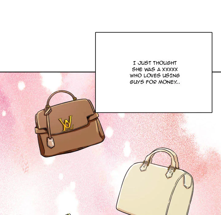 Excuse me, This is my Room (Uncensored) 46