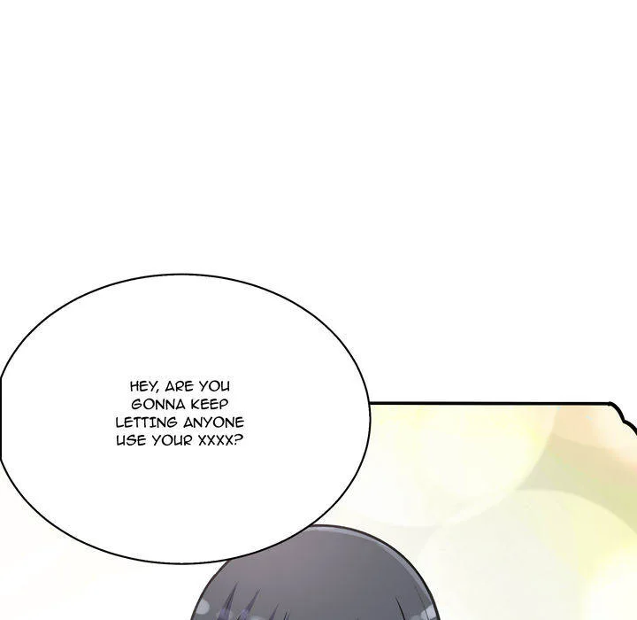 Excuse me, This is my Room (Uncensored) 7
