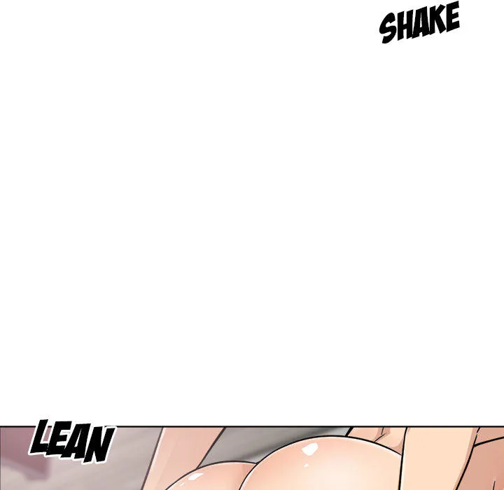 Excuse me, This is my Room (Uncensored) 64