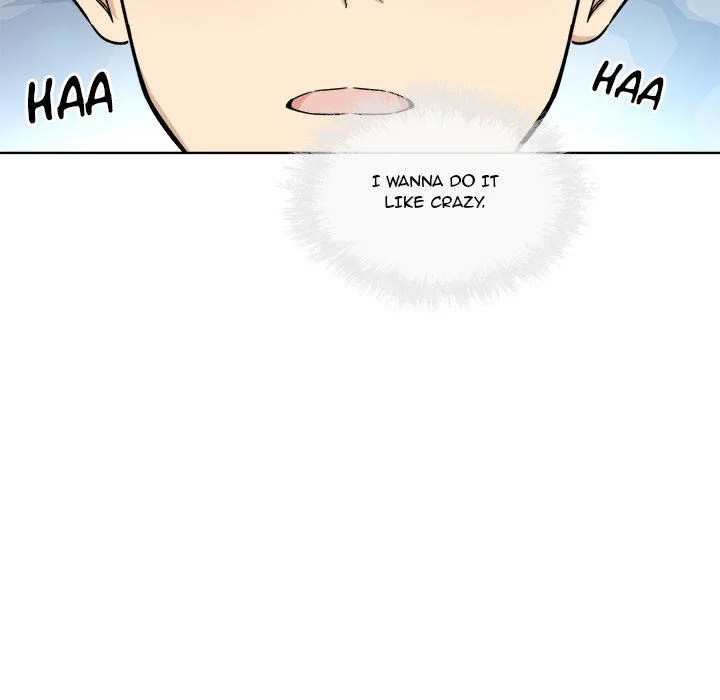 Excuse me, This is my Room (Uncensored) 67