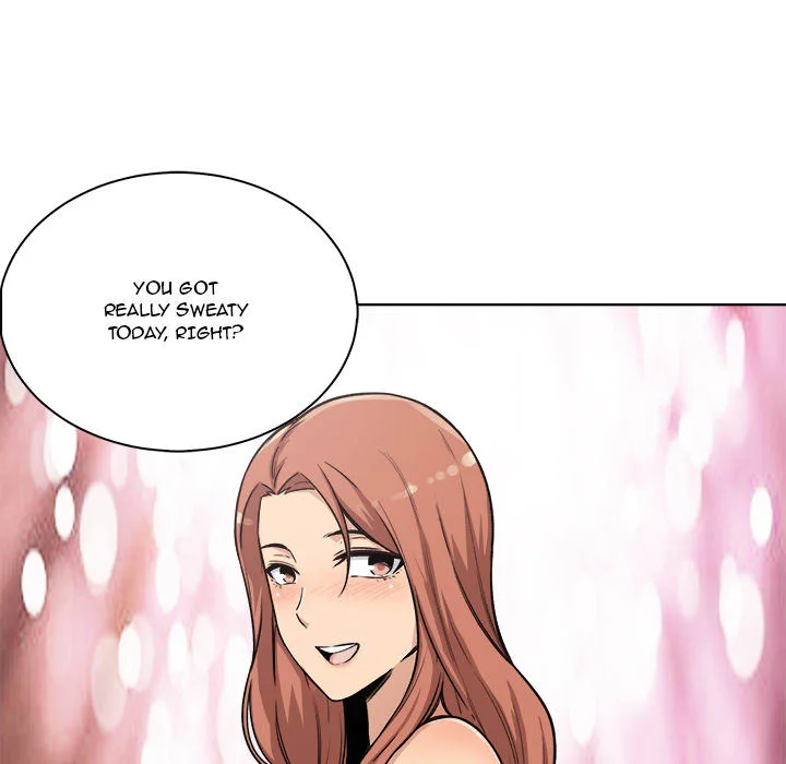 Excuse me, This is my Room (Uncensored) 68
