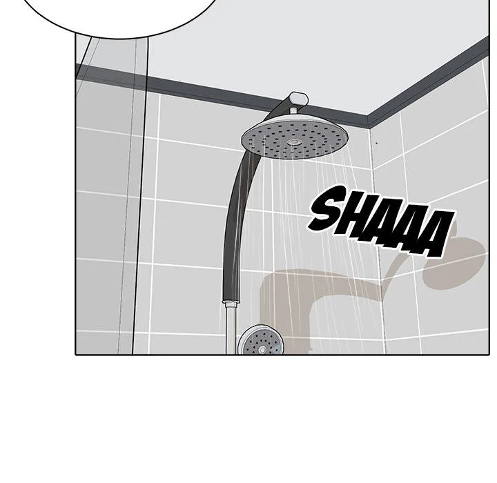 Excuse me, This is my Room (Uncensored) 71