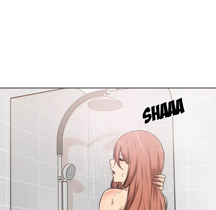 Excuse me, This is my Room (Uncensored) 72