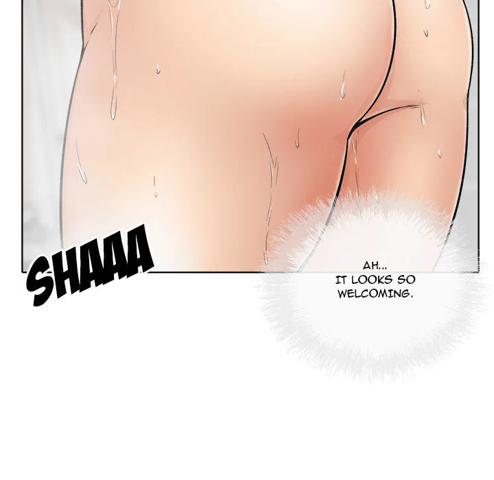 Excuse me, This is my Room (Uncensored) 77