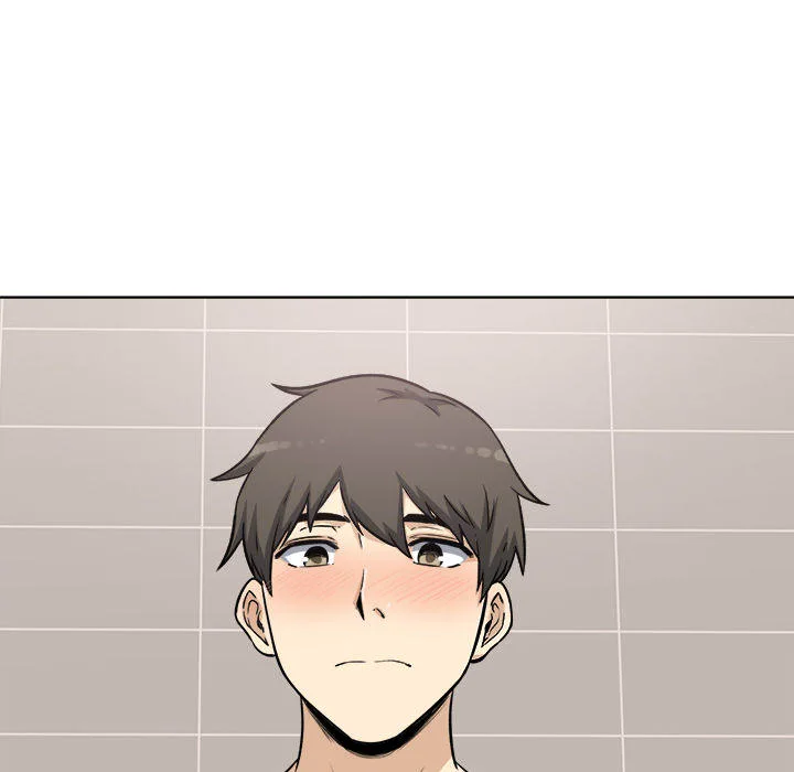 Excuse me, This is my Room (Uncensored) 78