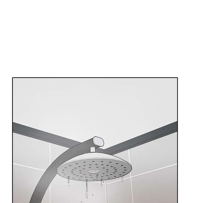 Excuse me, This is my Room (Uncensored) 80