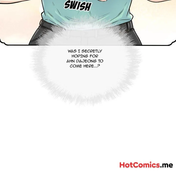 Excuse me, This is my Room (Uncensored) 9