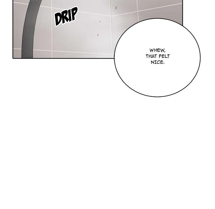 Excuse me, This is my Room (Uncensored) 81