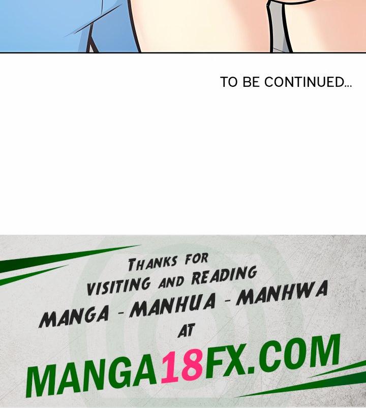 Excuse me, This is my Room (Uncensored) 22