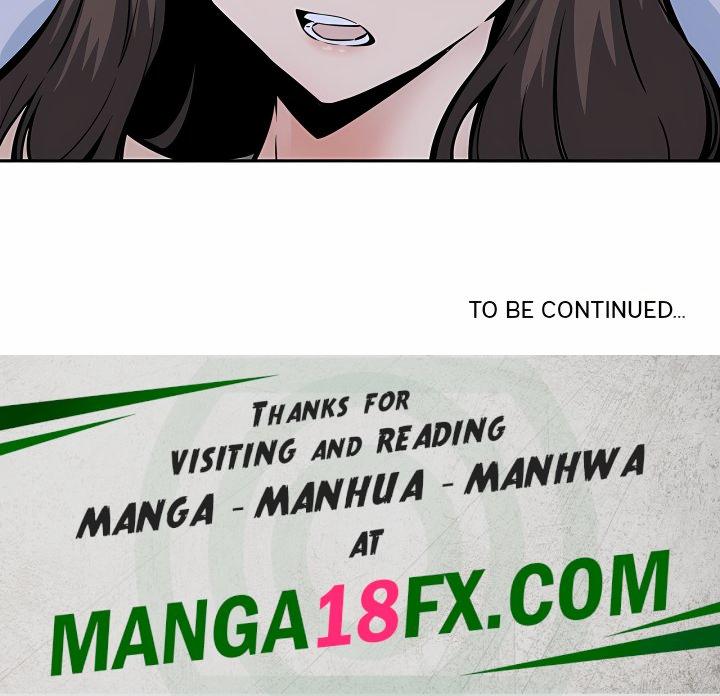 Excuse me, This is my Room (Uncensored) 24