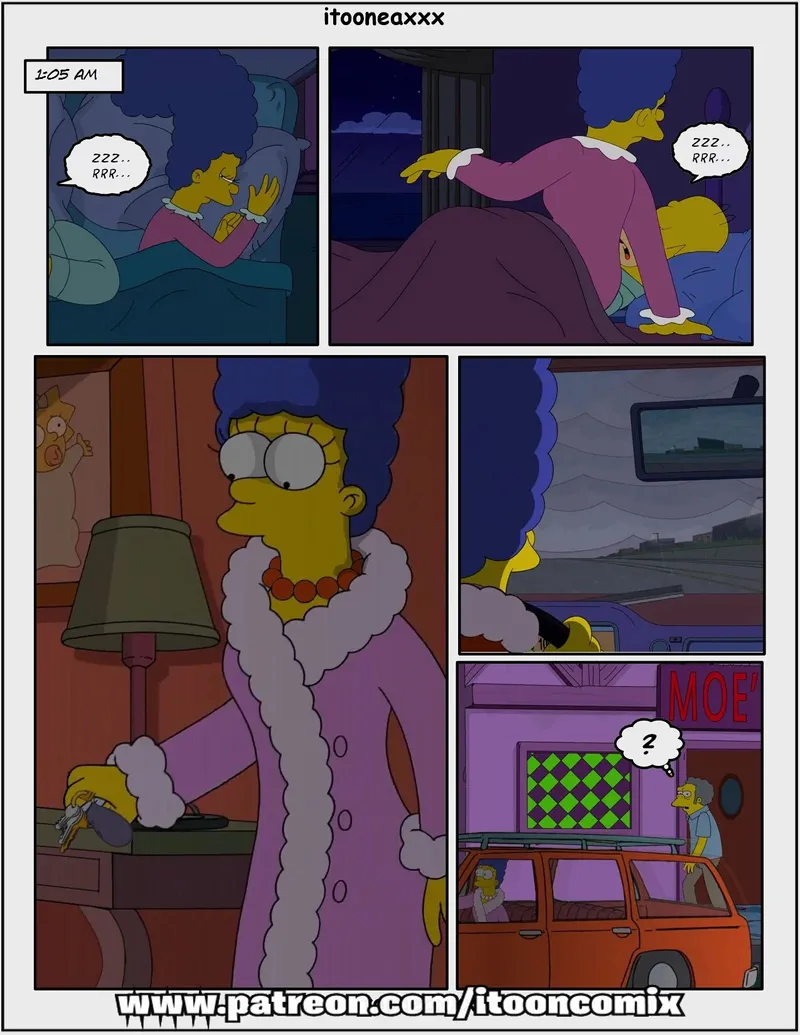 Expelled 1 12