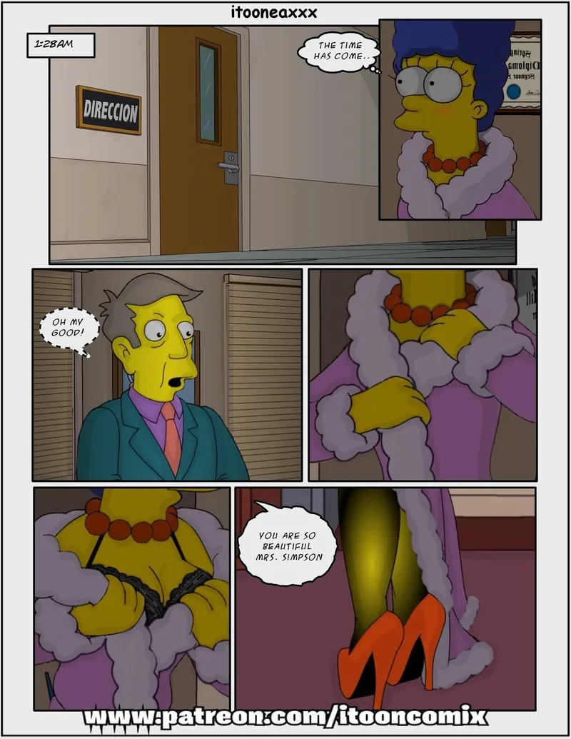 Expelled 1 14