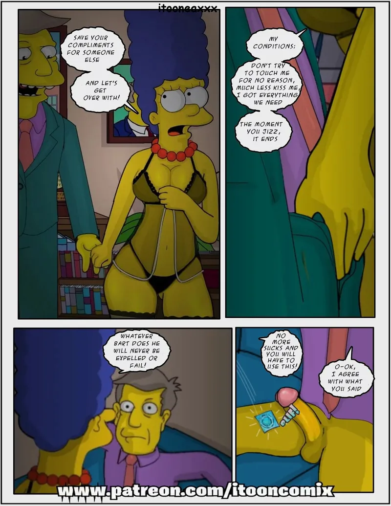 Expelled 1 16