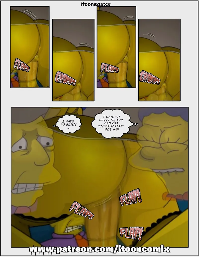 Expelled 1 19