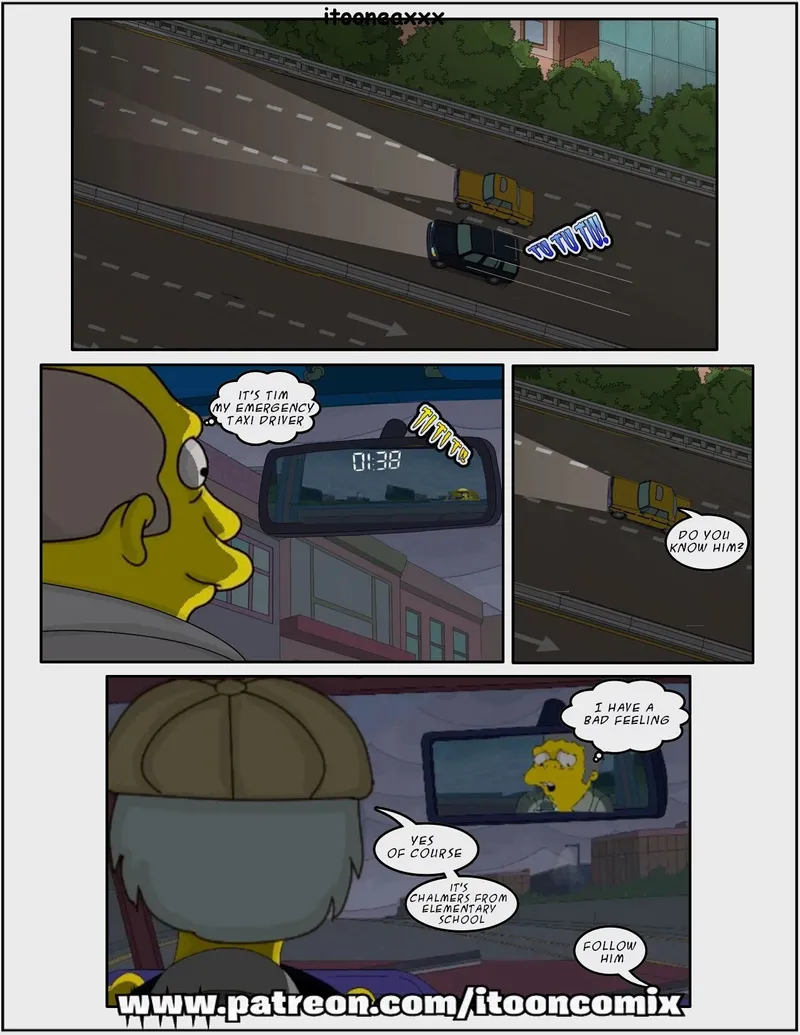 Expelled 1 20
