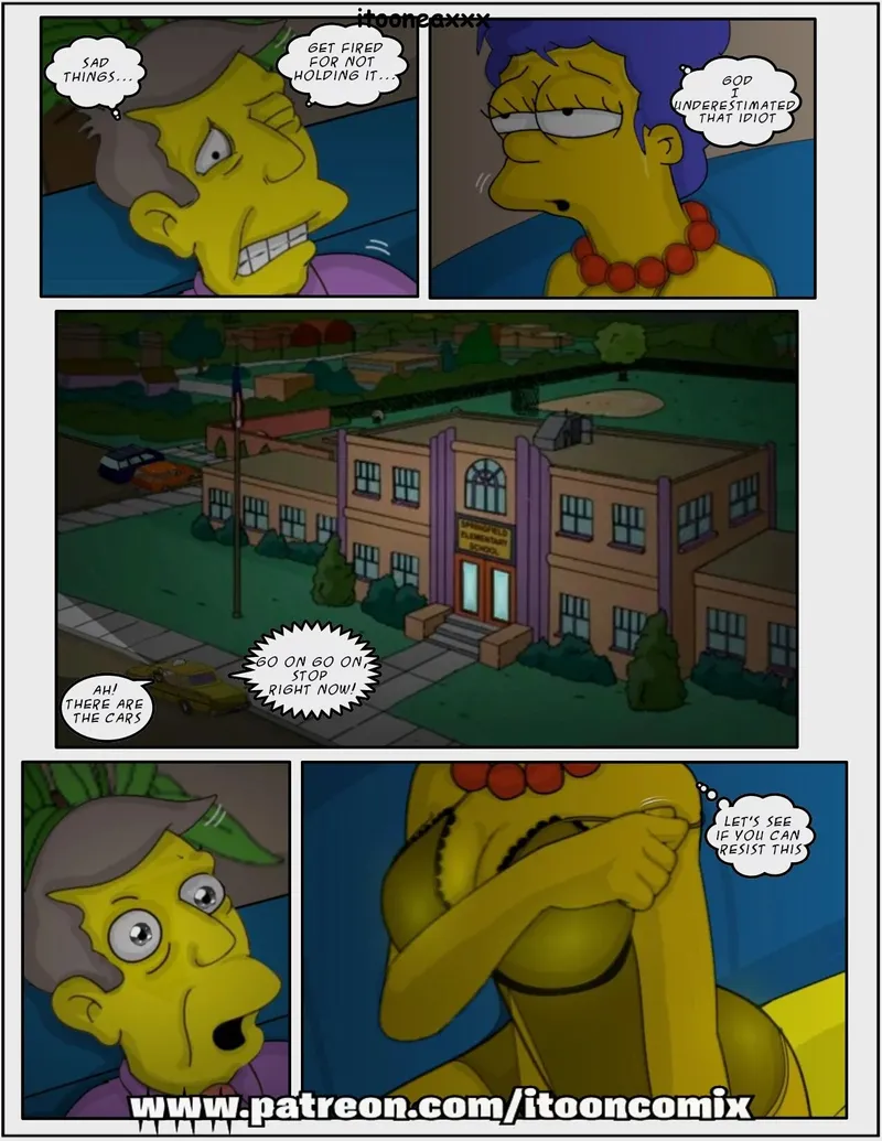 Expelled 1 22