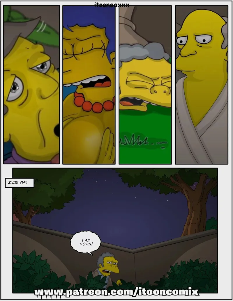 Expelled 1 24