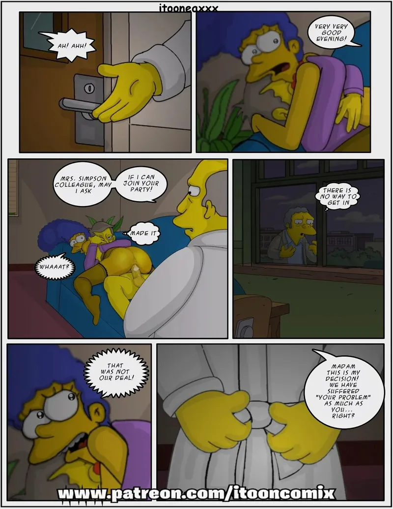 Expelled 1 26