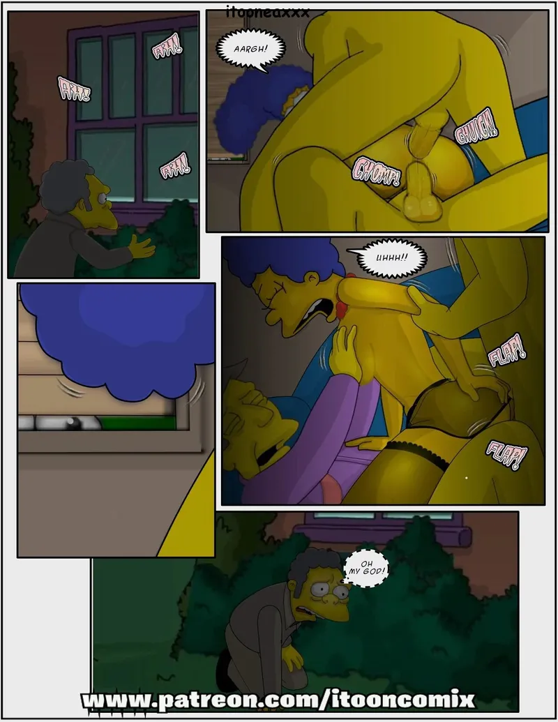 Expelled 1 29