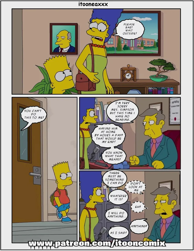Expelled 1 4