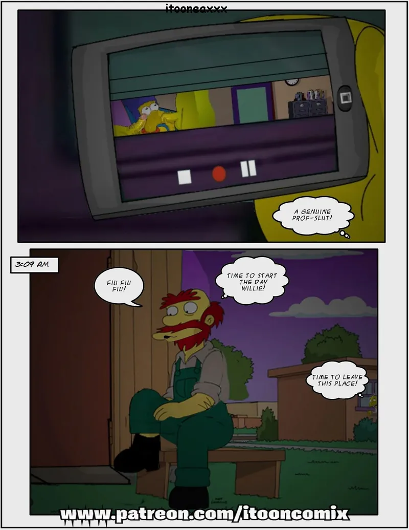 Expelled 1 34