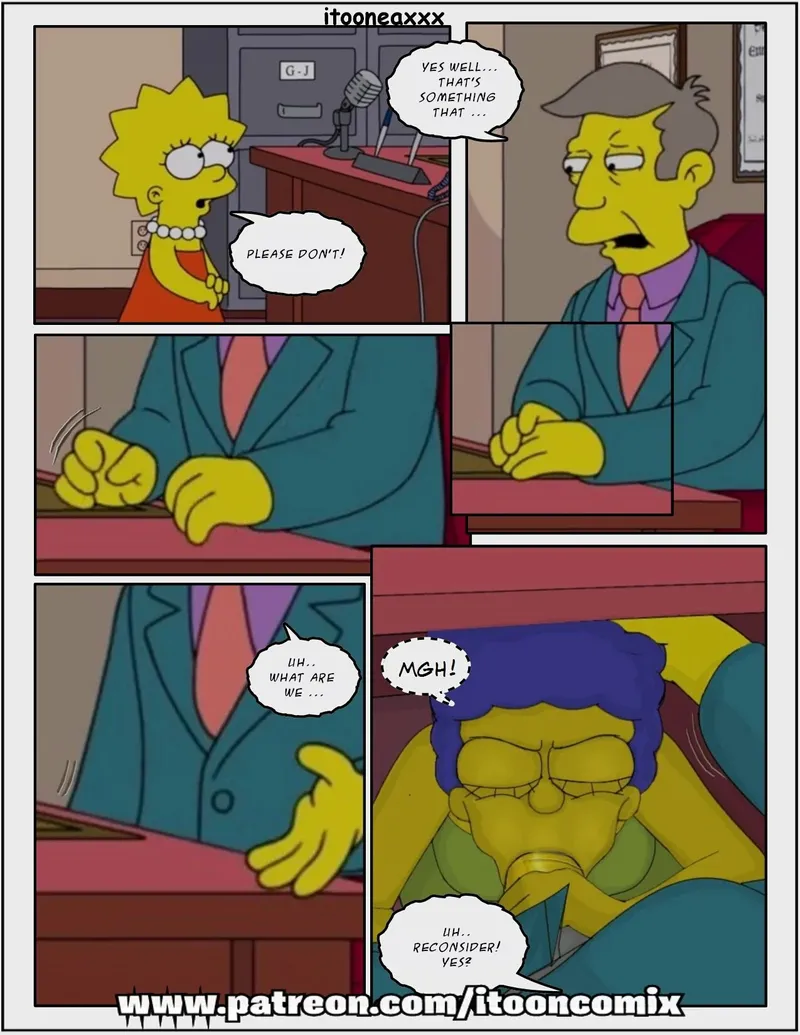 Expelled 1 6