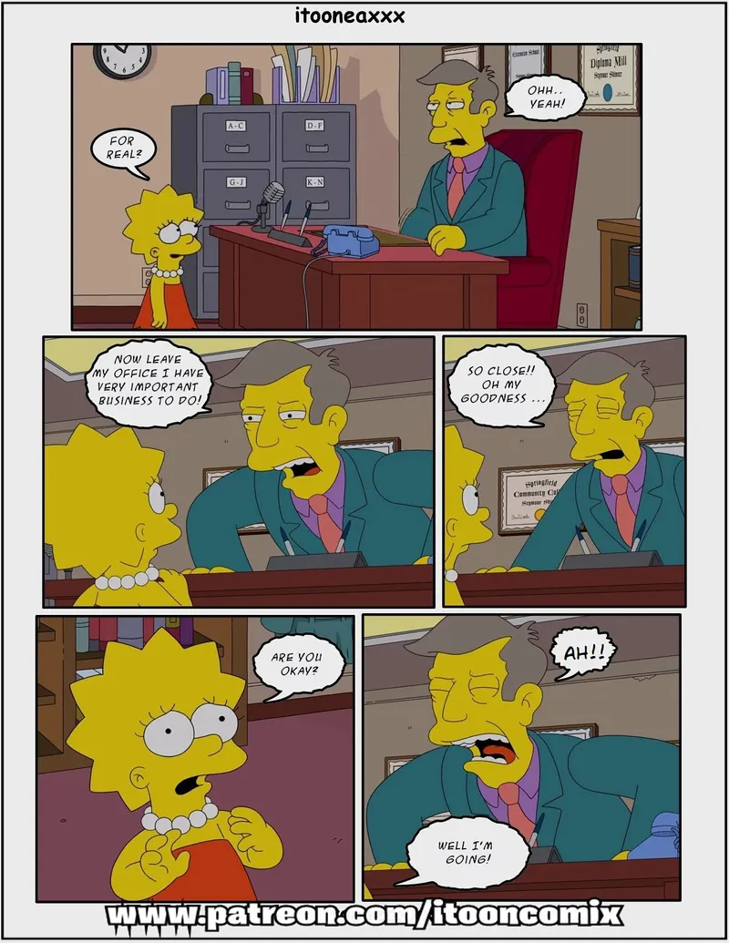Expelled 1 7