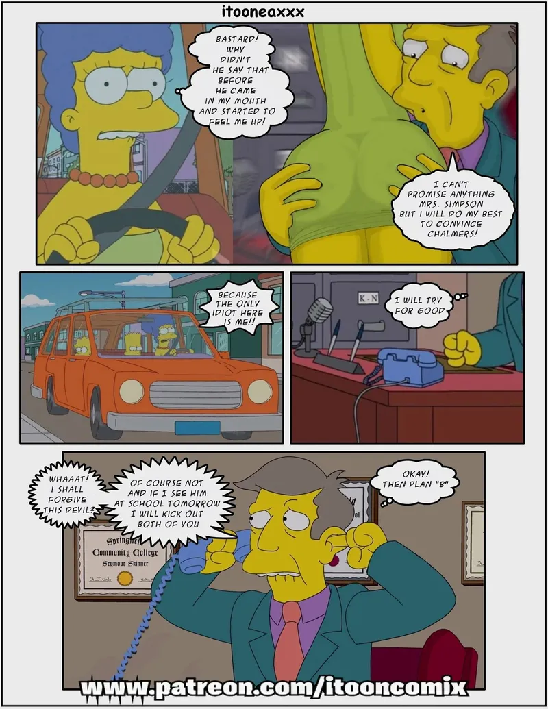 Expelled 1 9
