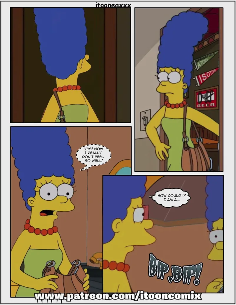 Expelled 2 13