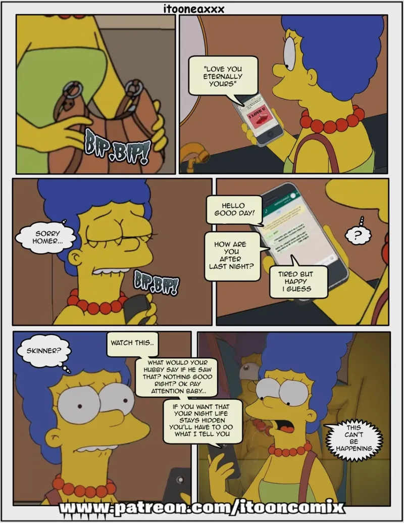 Expelled 2 14