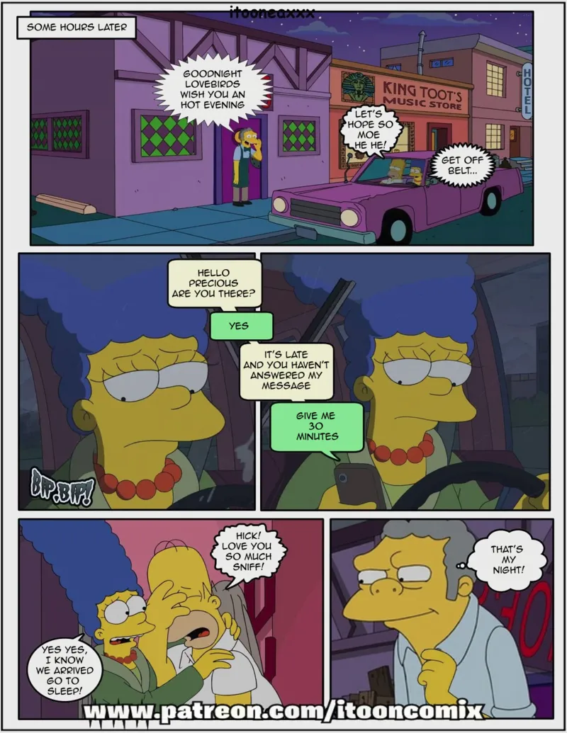 Expelled 2 15