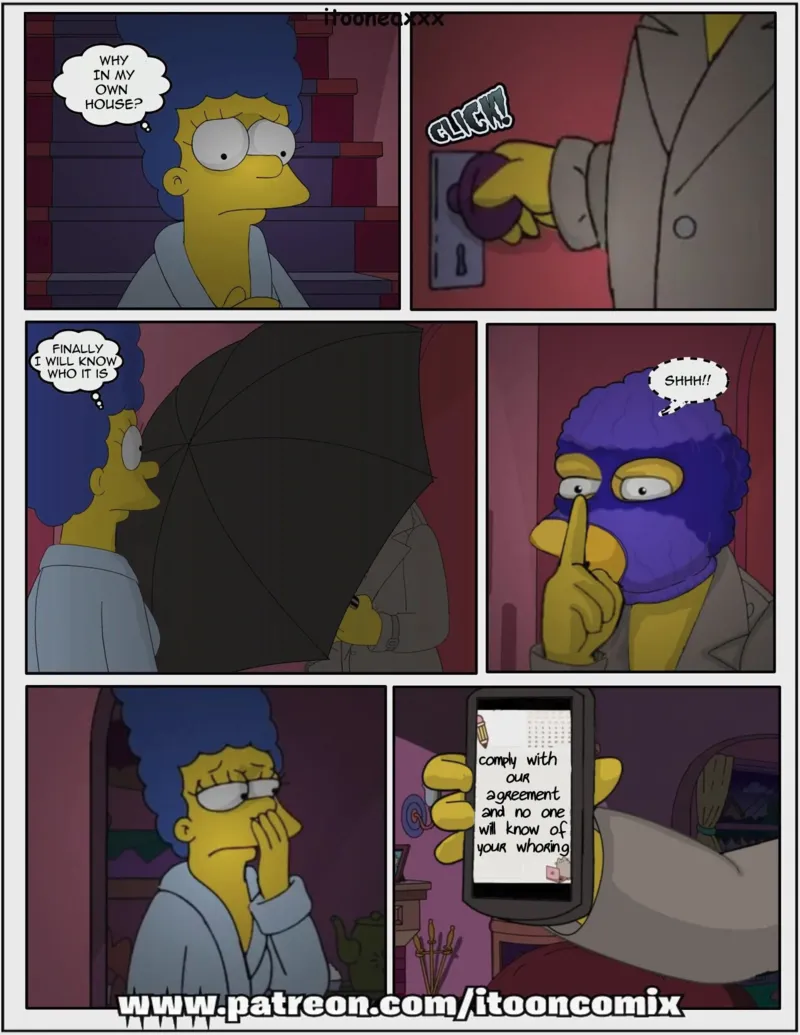Expelled 2 17