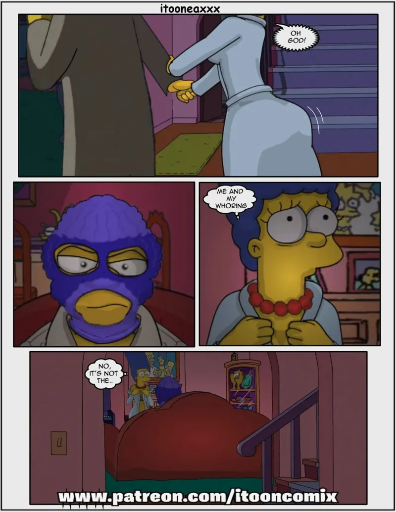 Expelled 2 18