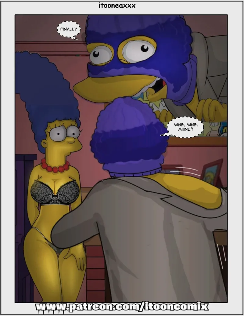 Expelled 2 20