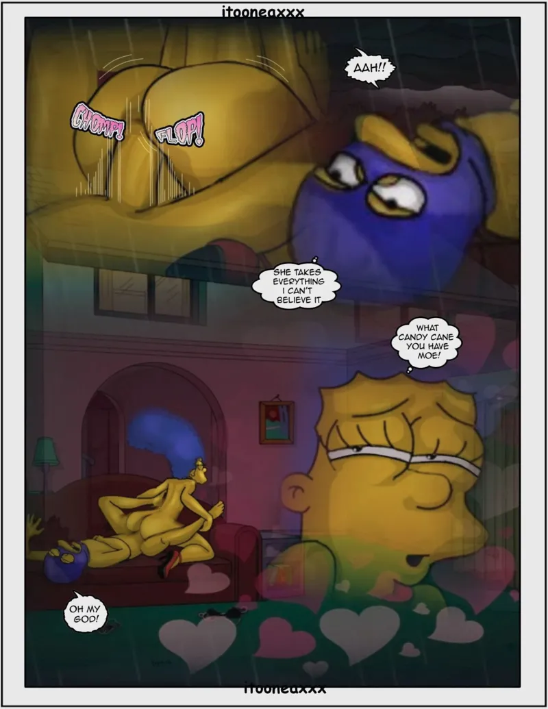 Expelled 2 51