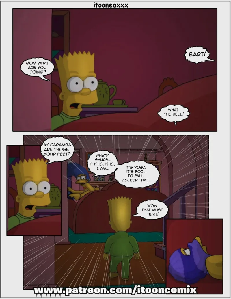 Expelled 2 52