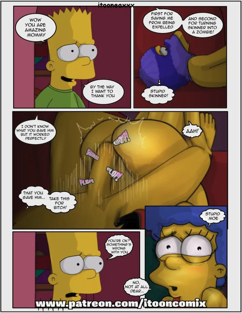 Expelled 2 53