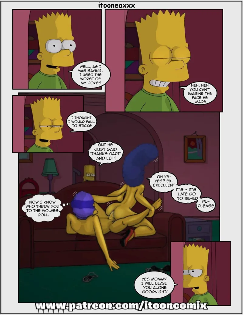 Expelled 2 54