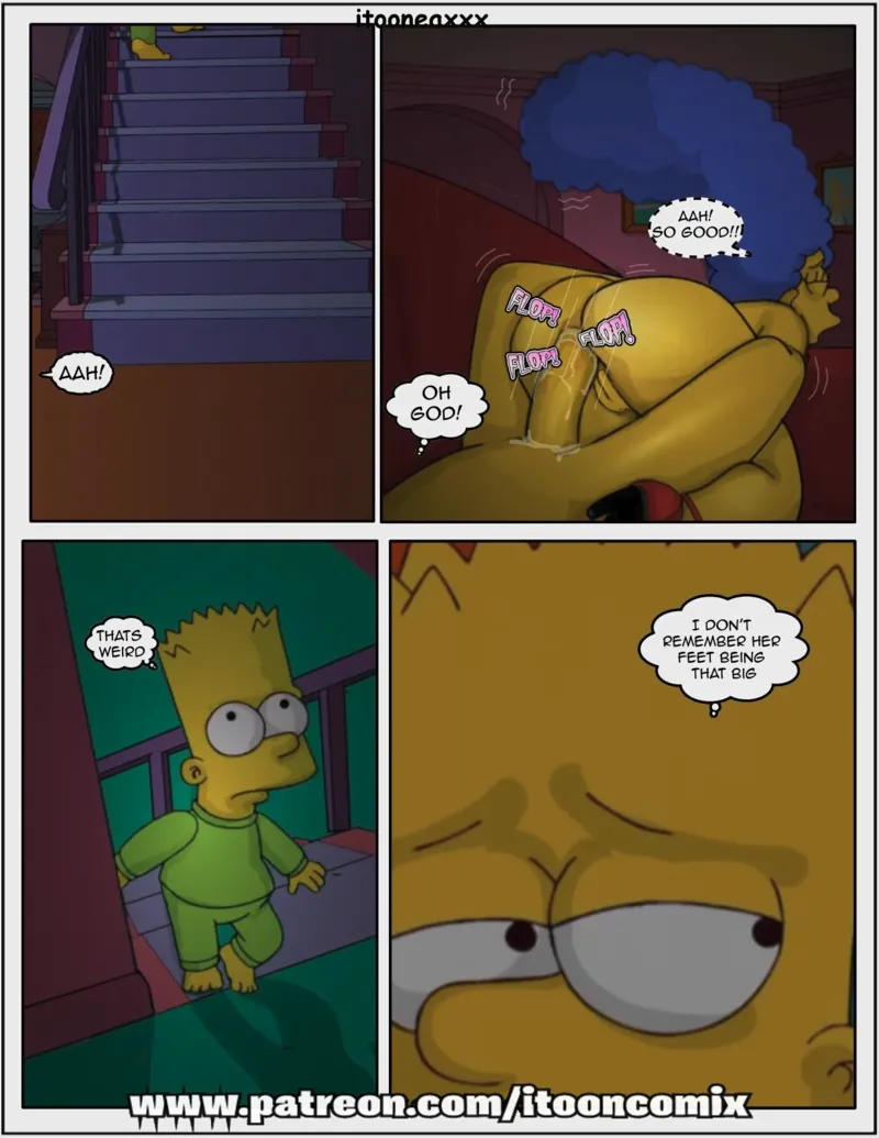 Expelled 2 55