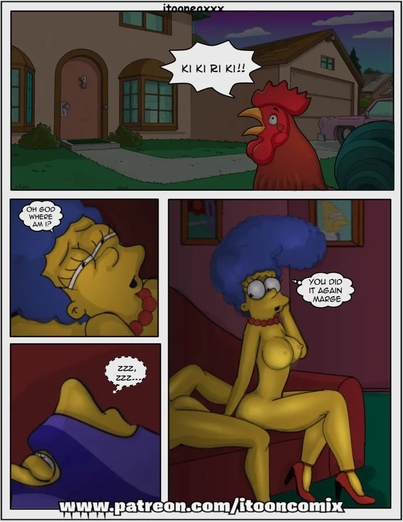 Expelled 2 70