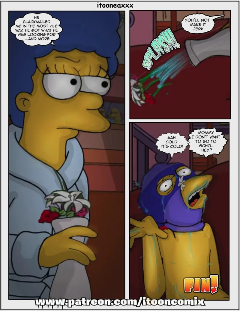Expelled 2 72
