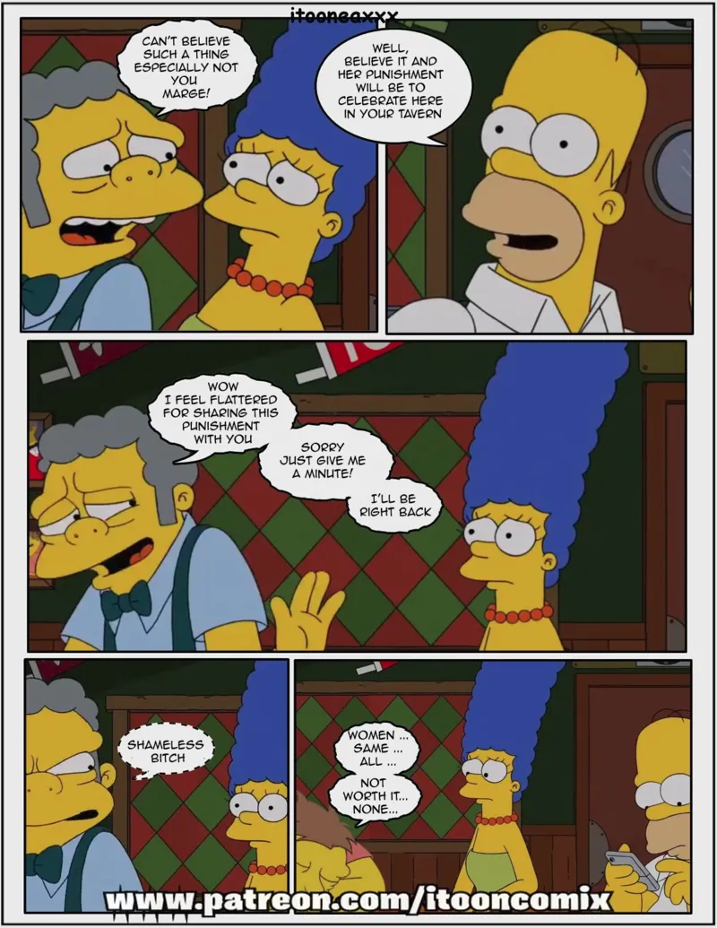 Expelled 2 9