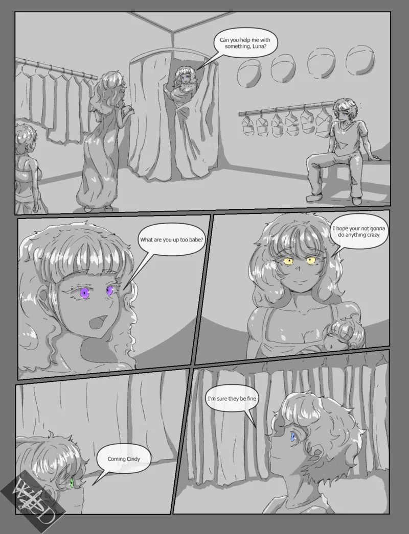 Extended Shooping 1