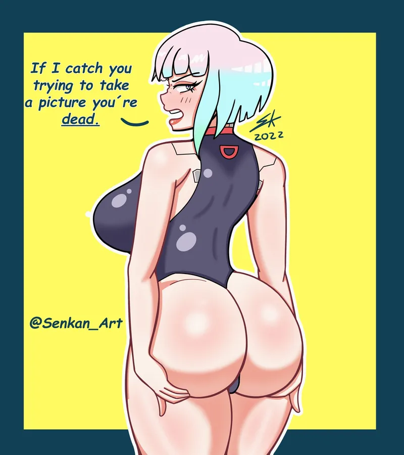 Extra Creamy Sunscreen 116