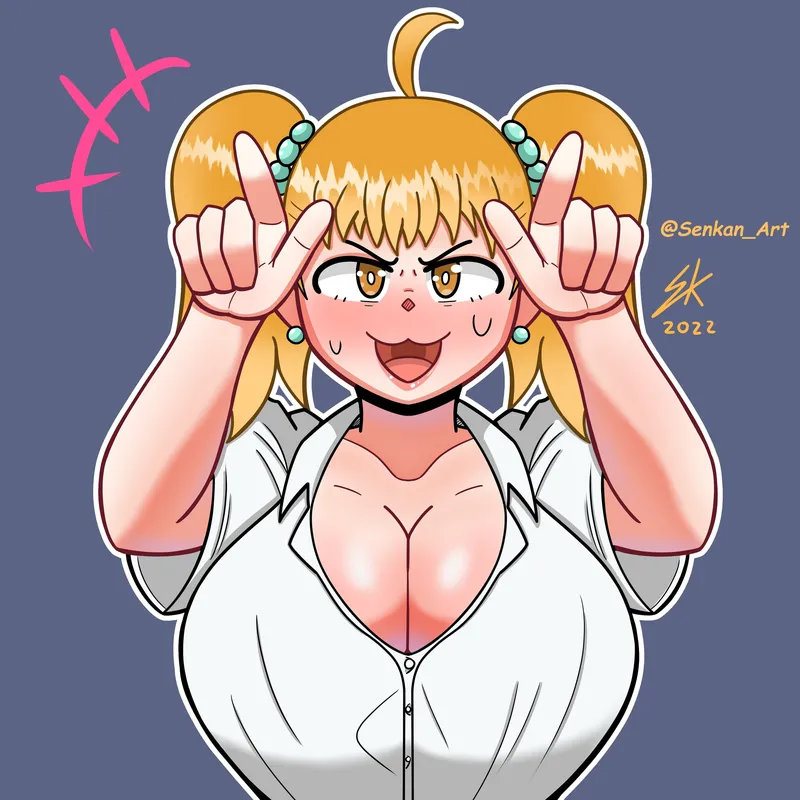 Extra Creamy Sunscreen 134