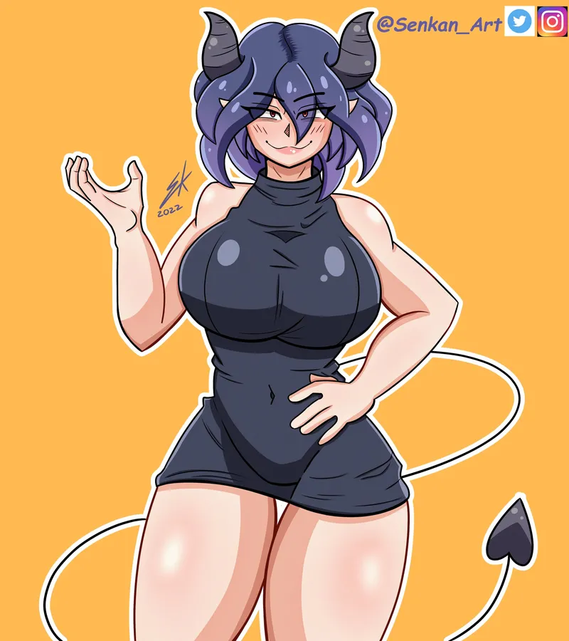 Extra Creamy Sunscreen 149