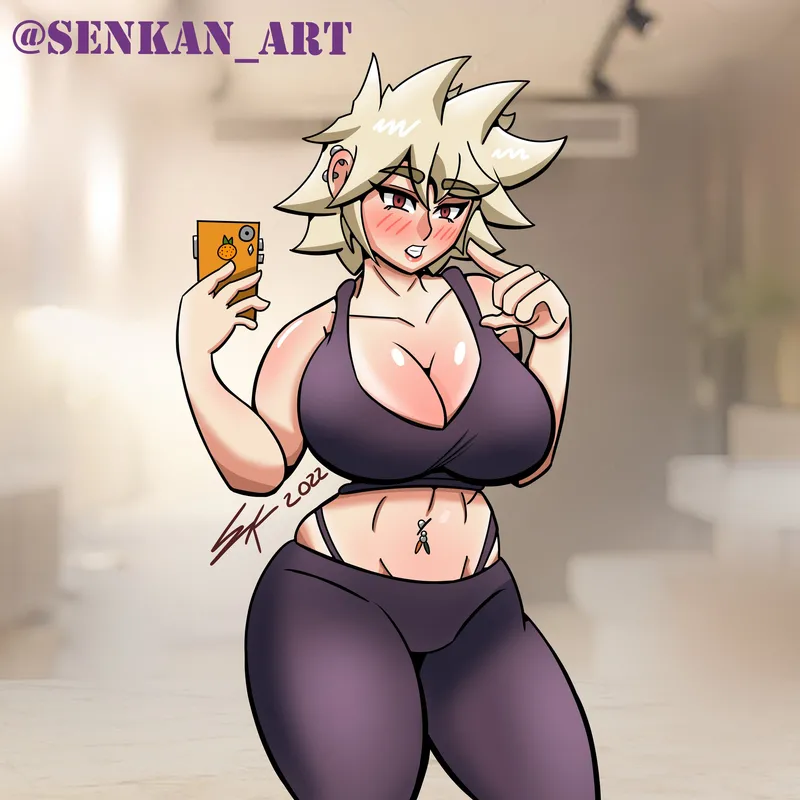 Extra Creamy Sunscreen 164